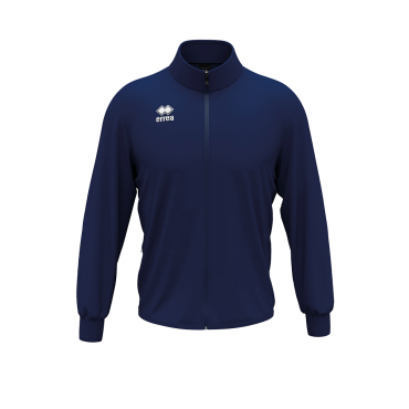 KURT Erreà sweatshirt 2