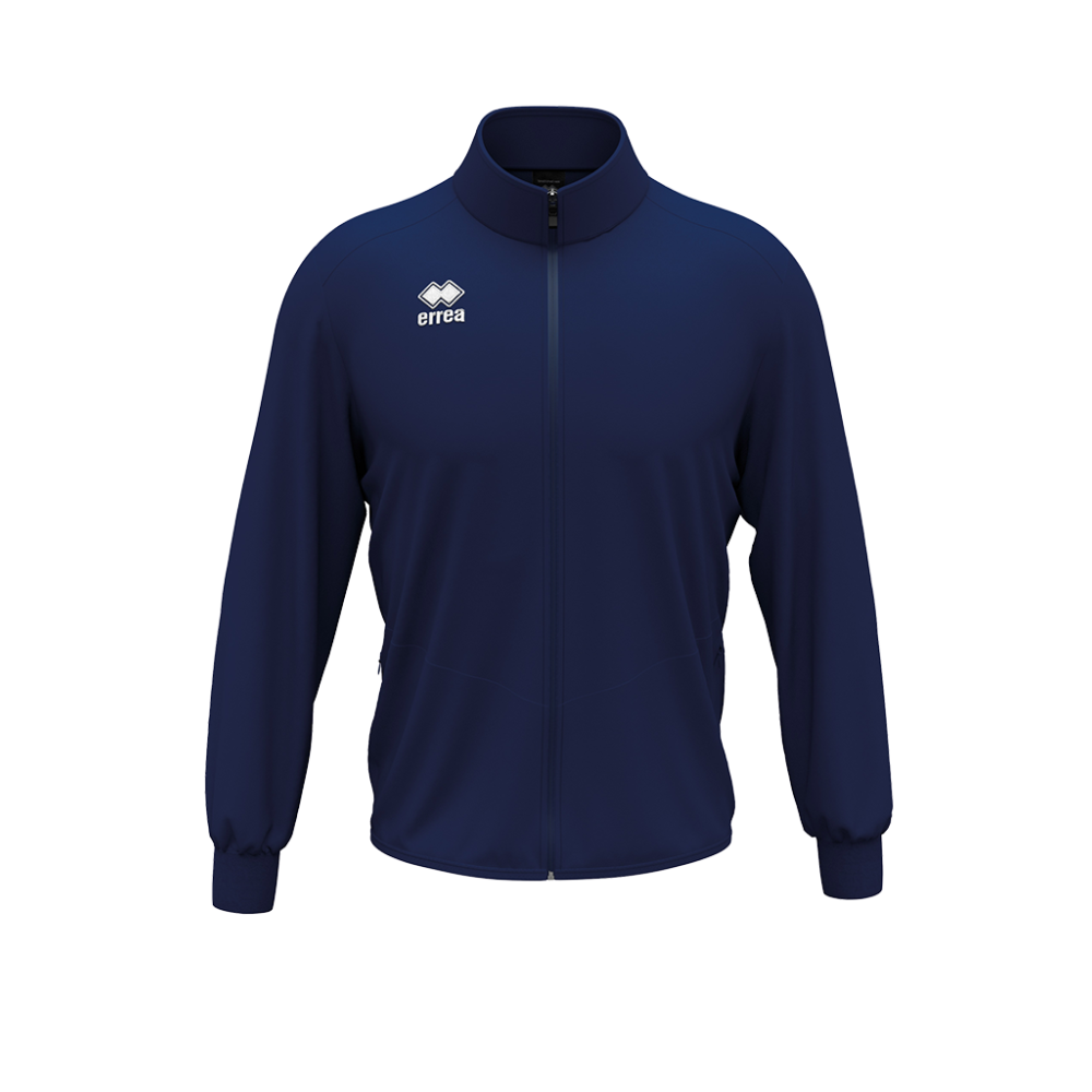 KURT Erreà sweatshirt