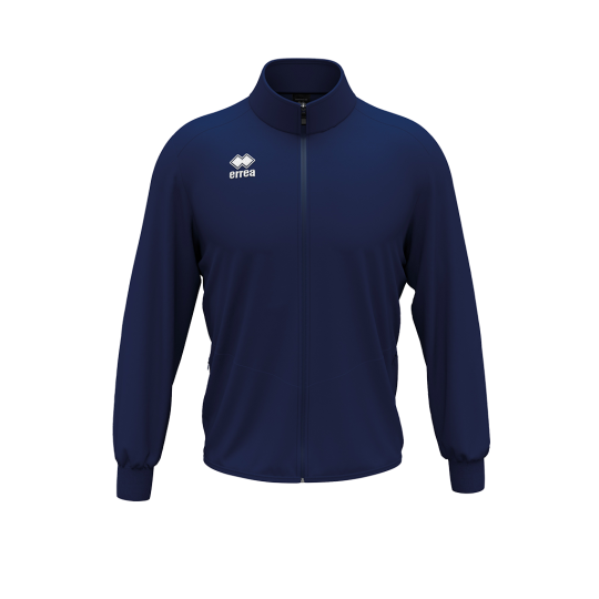 KURT Erreà sweatshirt