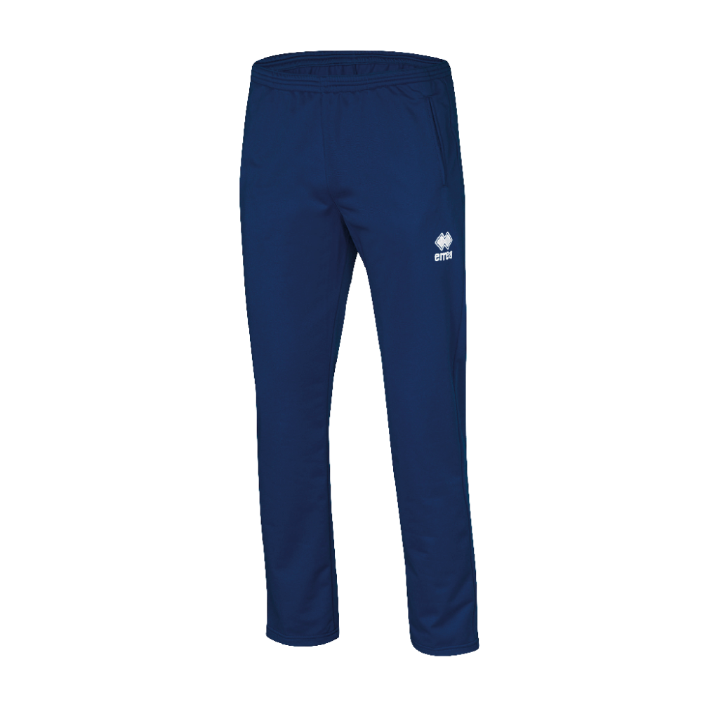 CLAYTON Erreà trousers