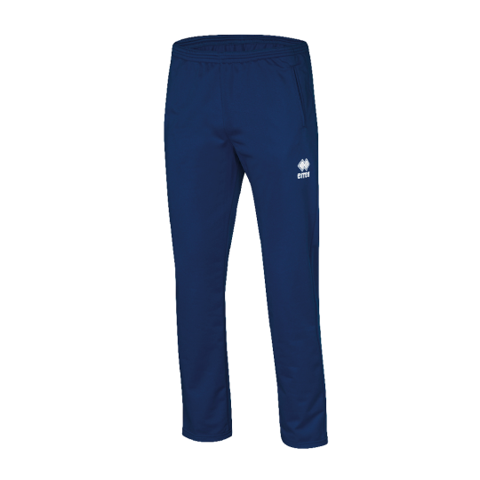 Pantalone CLAYTON Erreà