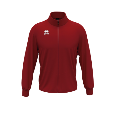 KURT Erreà sweatshirt 2