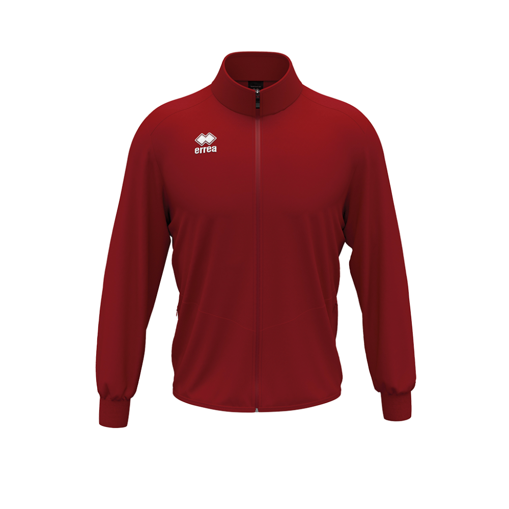 KURT Erreà sweatshirt