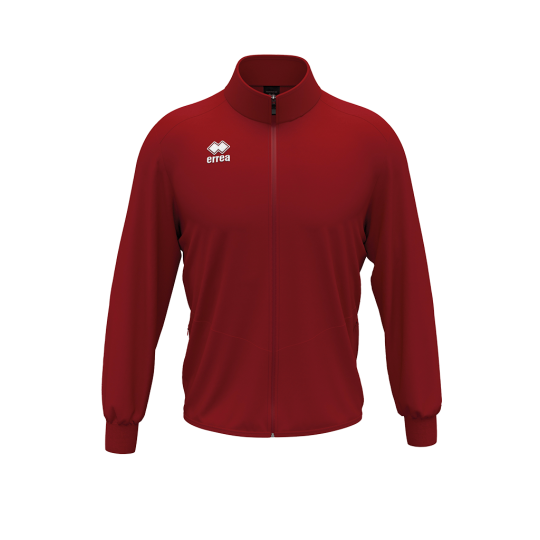 KURT Erreà sweatshirt