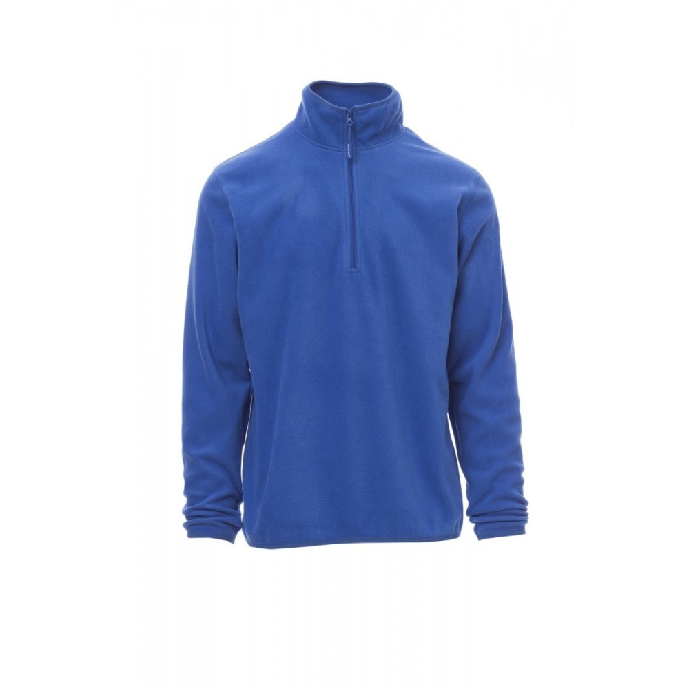 Payper Unisex Microfleece Soft+