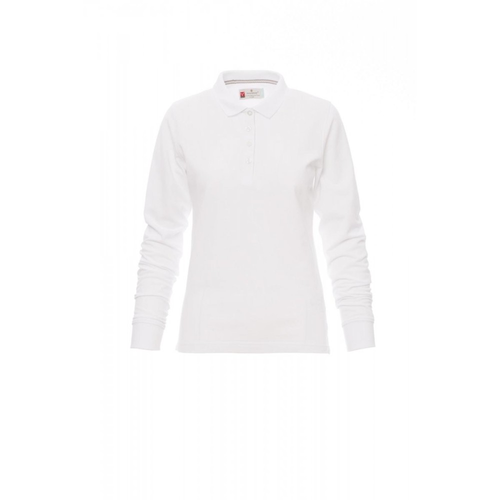 POLO M. LUNGA FLORENCE LADY