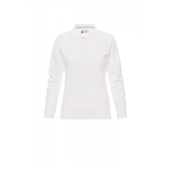 POLO M. LUNGA FLORENCE LADY
