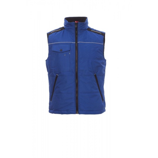AIRSPACE 2.0 Men's Vest PAYPER