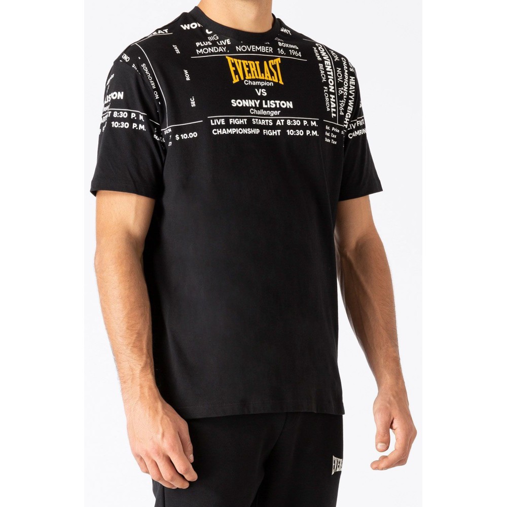 T-Shirt Heritage Collection