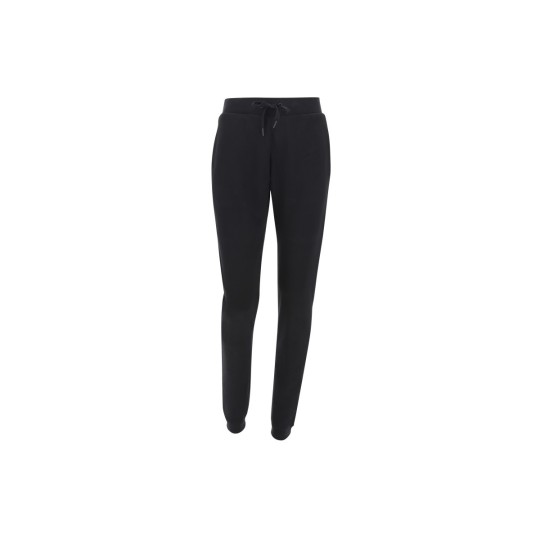 Pantaloni sportivi cotone Donna Freddy