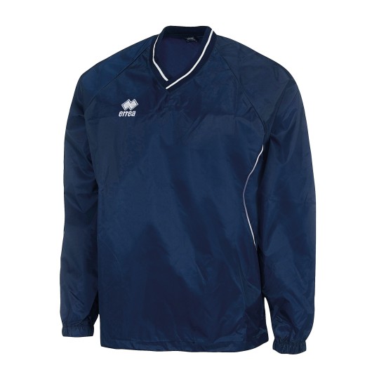 OTTAWA 3.0 Windproof Jacket