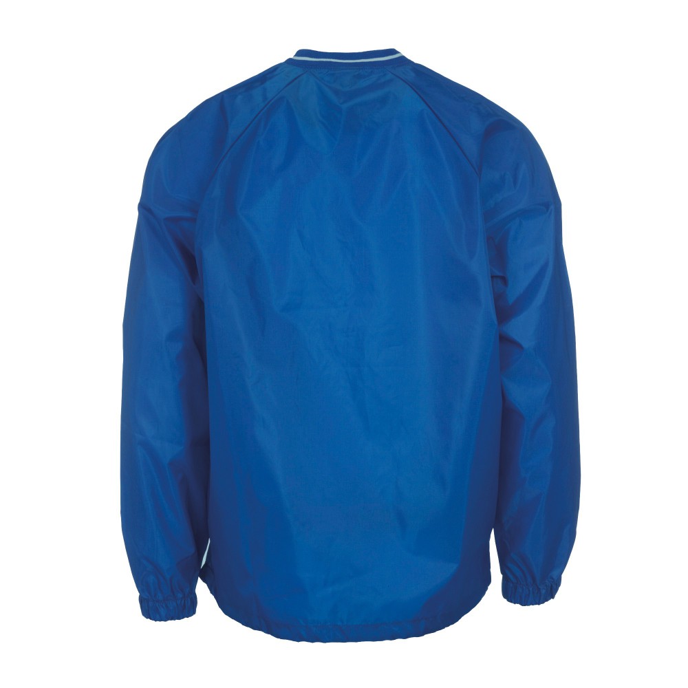 OTTAWA 3.0 Windproof Jacket