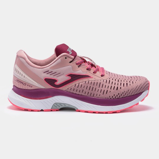 Scarpa Running Donna Joma Hispalis Lady