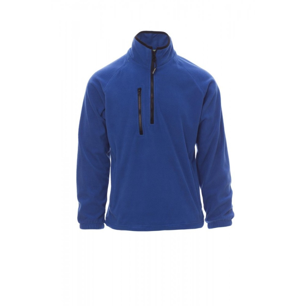 Payper Dolomites + Men Fleece