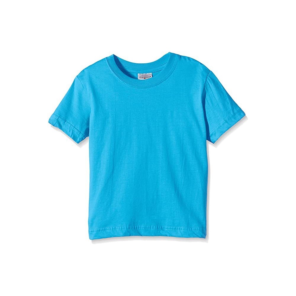 Children's T-Shirt STEDMAN Apparel