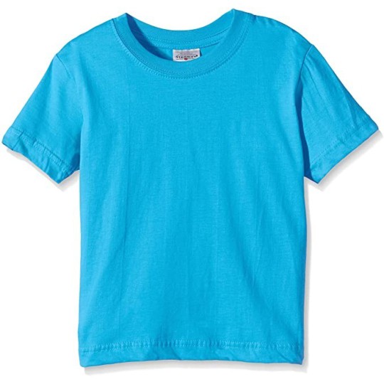 T-Shirt Bambino Stedman Apparel