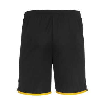 JARO Shorts Green Yellow Erreà 2