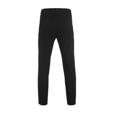 Pantalone BRYN Erreà 2