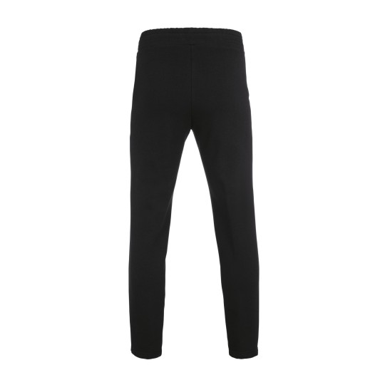 BRYN Erreà trousers