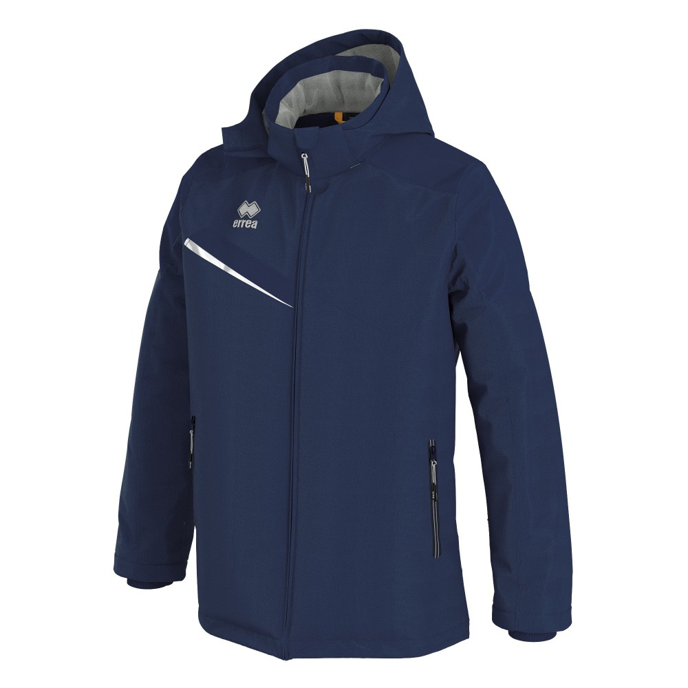 Iceland 3.0 Padded Jacket