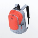 Delta HEADPadel Backpack