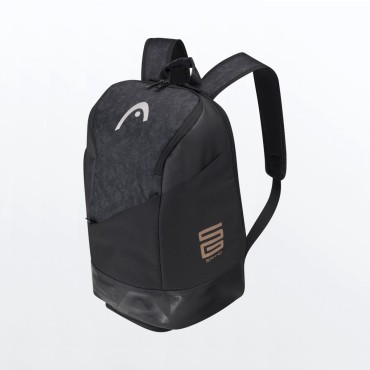 Padel Alpha Sanyo Backpack