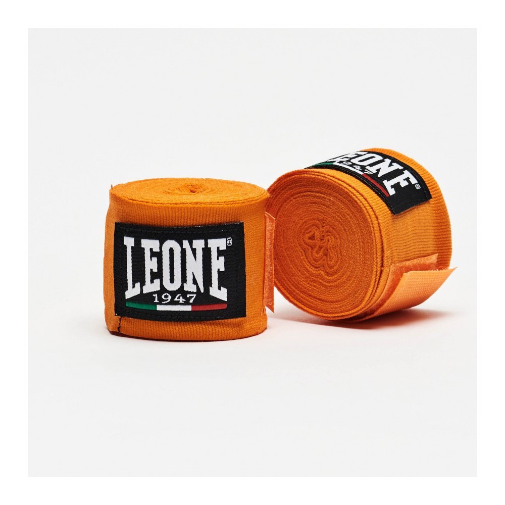 ELASTIC BANDAGE 3.5 MT