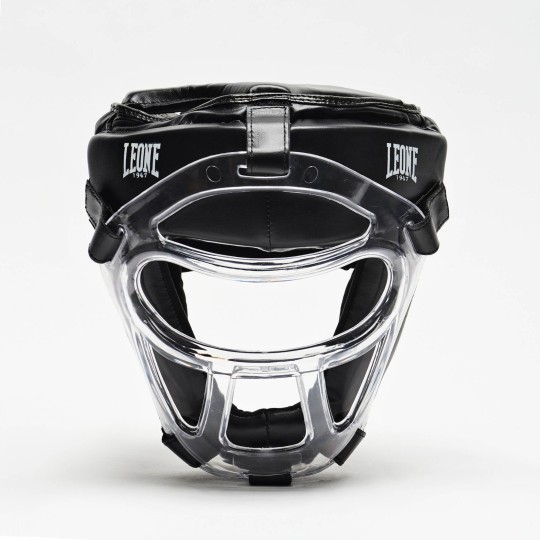 Casco Leone PLASTIC PAD