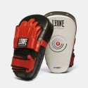 Speed Line Passing Gloves