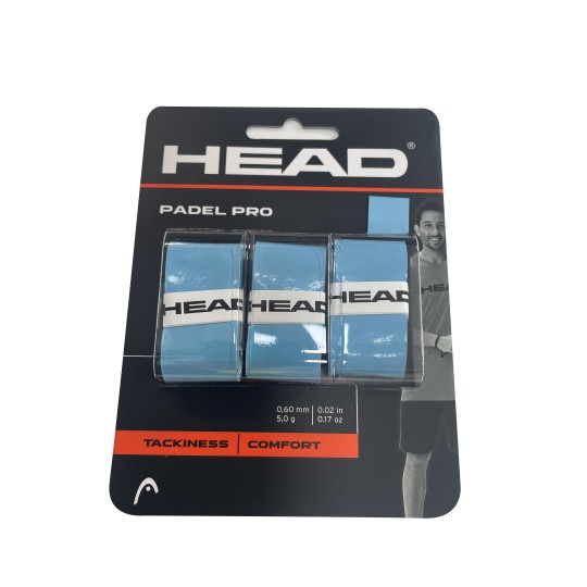 Over Grip Padel Pro