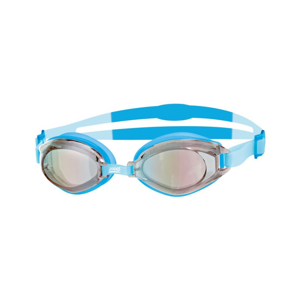 Endura Mirror Goggles