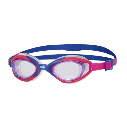 Sonic Air Junior 2.0 Goggles