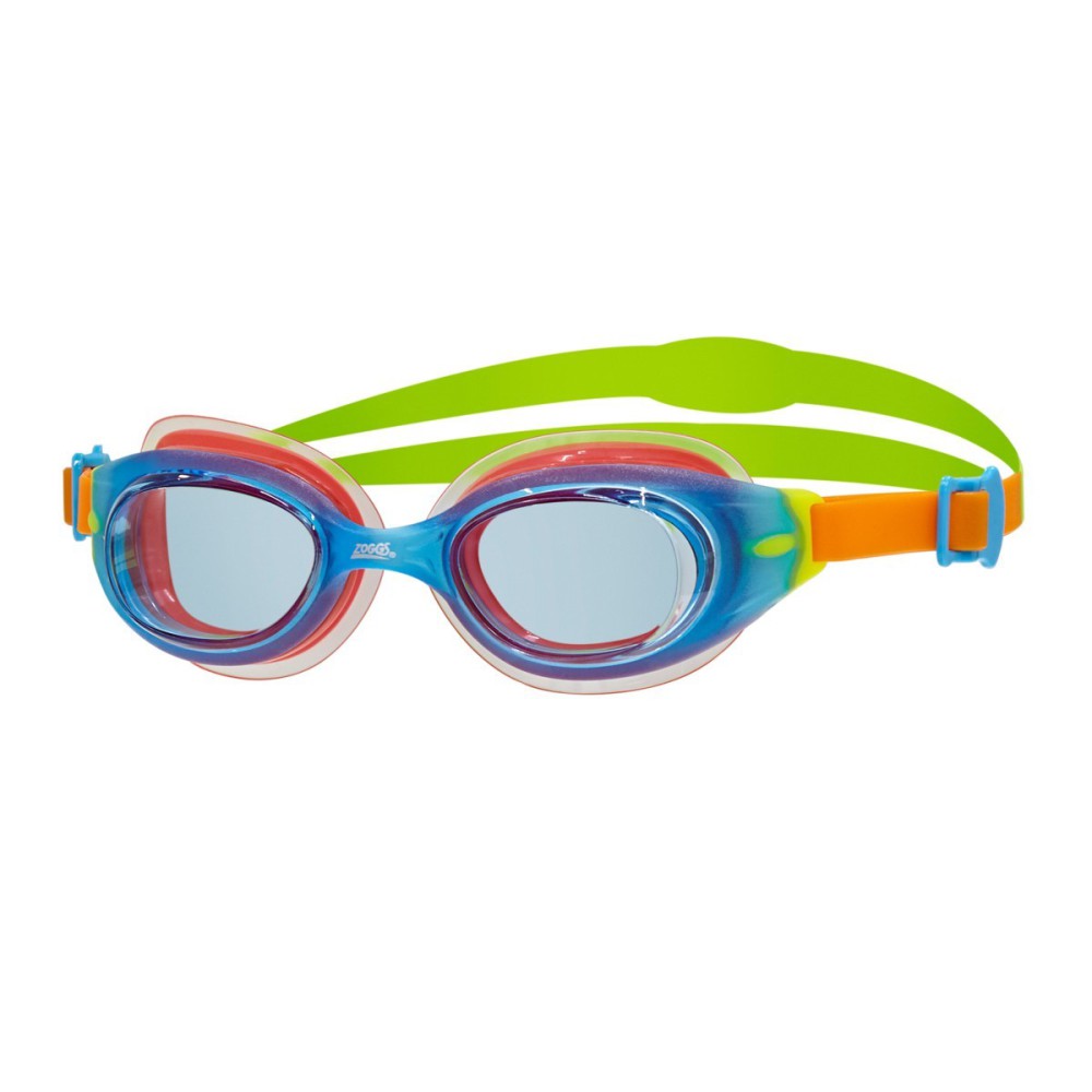 Little Sonic Air Kids Goggles
