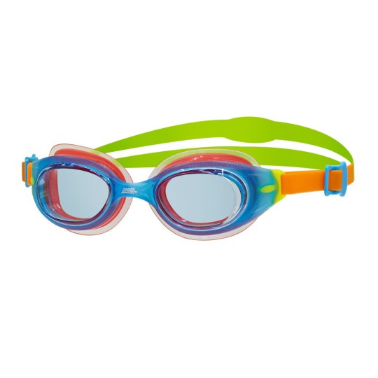 Little Sonic Air Kids Goggles