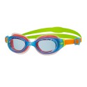 Little Sonic Air Kids Goggles