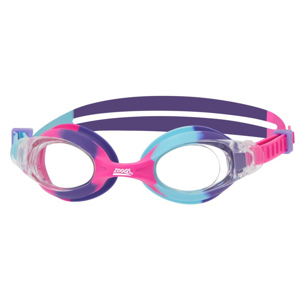 Little Bondi Kids Goggles