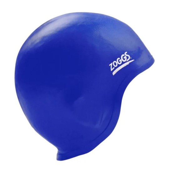 Cuffia Ultra Fit Silicone Adulto