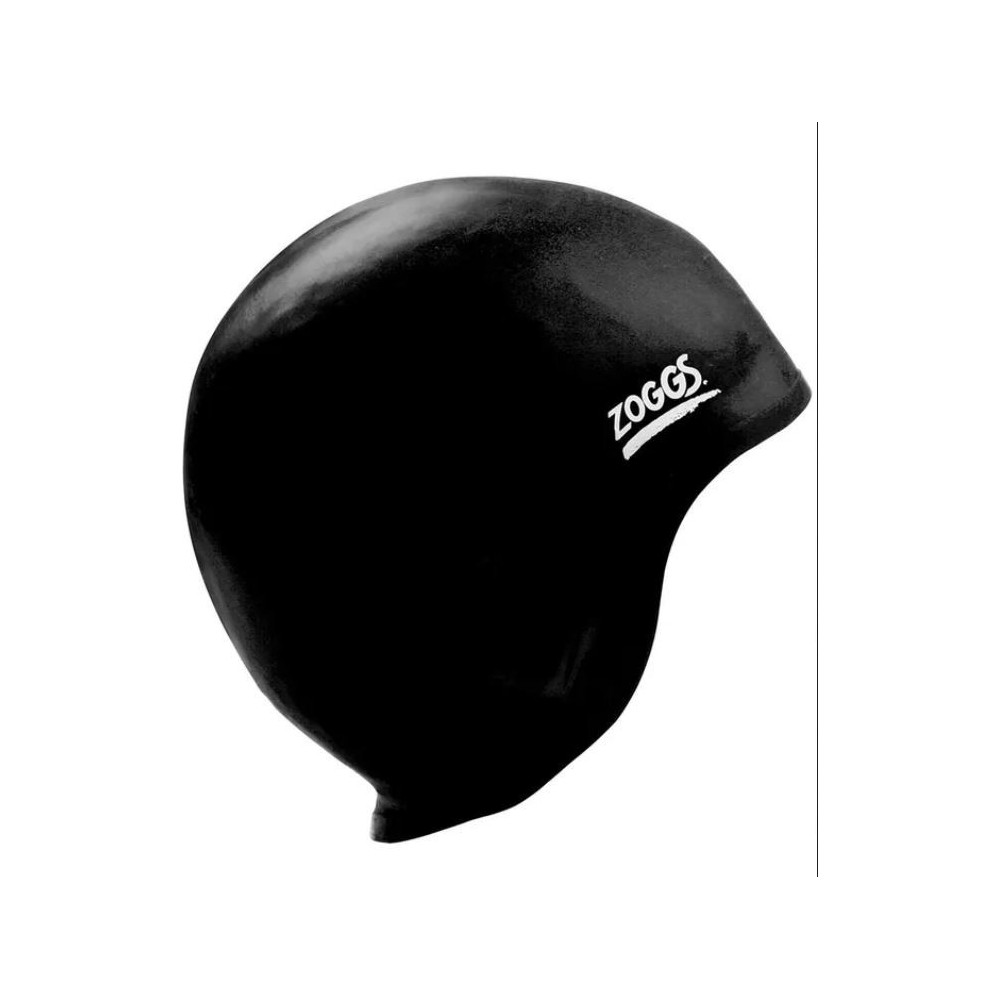 Ultra Fit Adult Silicone Cap