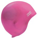 Ultra Fit Adult Silicone Cap