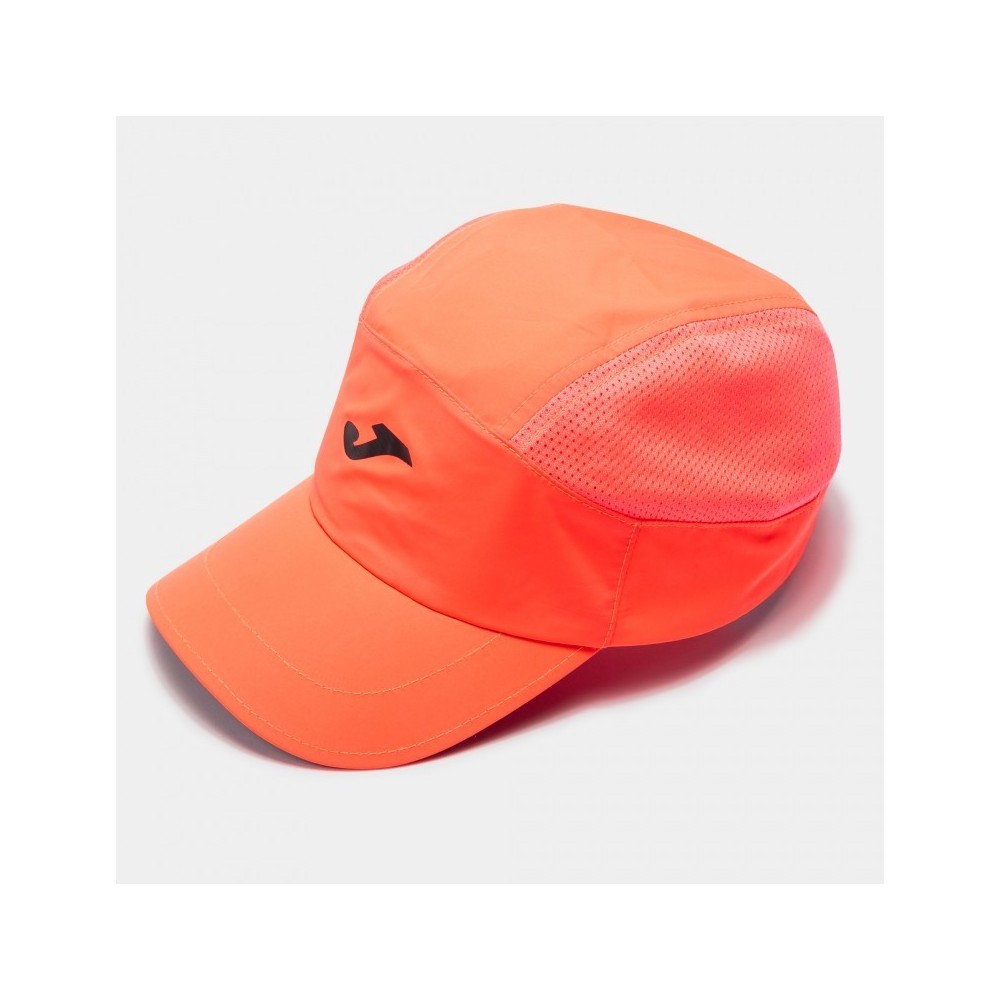 Running Cap JOMA