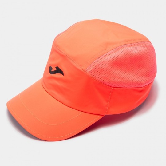 Running Cap JOMA