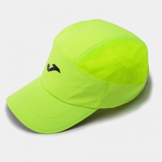 Running Cap JOMA