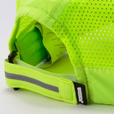 Running Cap JOMA 2