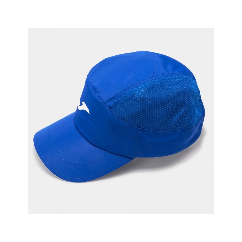 Running Cap JOMA