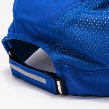 Running Cap JOMA 2