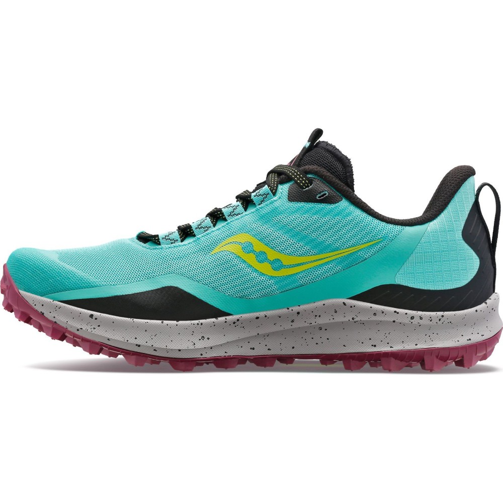 PEREGRINE 12 Women's Trail Shoe