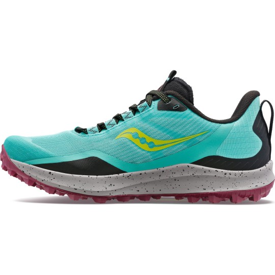 PEREGRINE 12 Women's Trail Shoe