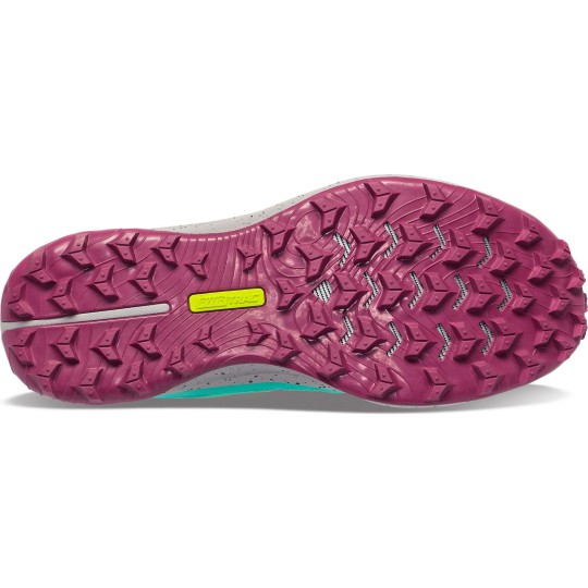 PEREGRINE 12 Women's Trail Shoe