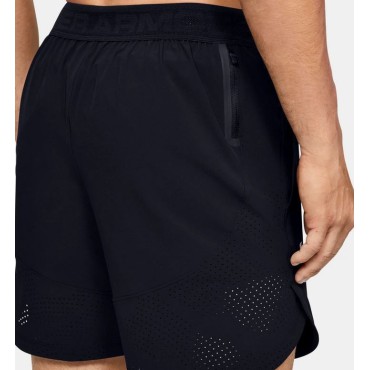 Men's Running Shorts UA 2