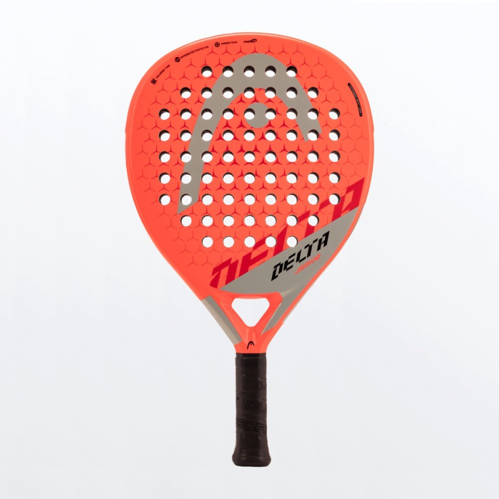 Delta Junior Padel Racket 2022